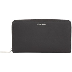 Calvin Klein k60k611936 woman