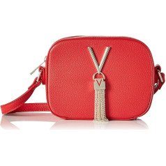 Valentino by Mario Valentino Women's Divina Haversack