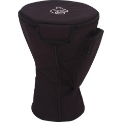 TOCA TO803348 Jamal Doumbek Tasche T-JDBG