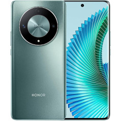 Honor Magic 6 Lite 5G Smartphone SIM-Free Mobile Phone Dual SIM 8GB+256GB 6.78