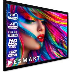 Canvas Screen