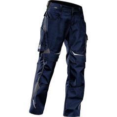 Kubler 23245353-4897-56 Size 56