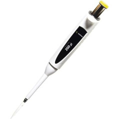 Proline® Plus Mechanical Pipette 1 Channel 100 µl