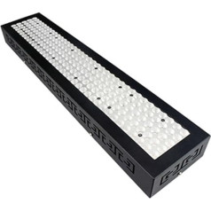 LED-UV-Schwarzlicht 2000W 405nm 365nm 395nm UV Kolloidale Aushärtung Lampe for Druck LED Harz Aushärtung Etikettendruck Flachbettdrucker UV Tinte Kleber Aushärtung(1_405nm)