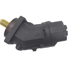 Hydraulic Gear Pump A2FO12/23/32/56/61R-PPB 05 06 radialkolbenpumpe,hydraulische pumpen A2FO A2F0(A2FO56-61R-PAB05)