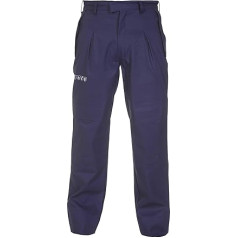 Trouser FR/AS Navy