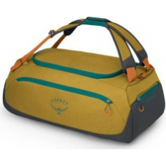 Transportsoma Daylite Duffel 45  Black