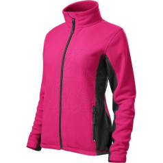 Polar Frosty W MLI-52840 / 3XL
