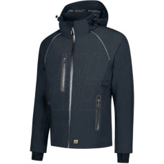 Tech Shell jaka M MLI-T54T2 / L