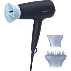 Matu žāvētājs 2100w bhd360/20