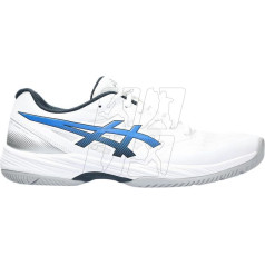 Gel Court Hunter 3 M 1071A088-101 / 43.5 apavi
