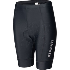 Velosipēdu šorti Vestar W 92800653738 / XL