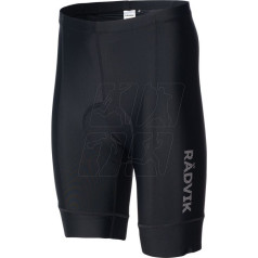 Velosipēdu šorti Vestar GTS M 92800653733 / XL