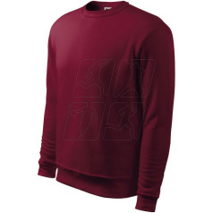 Svīteris Essential MLI-40686 / 2XL