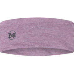 Merino viegla galvas lenta 13558060110 / Viens izmērs