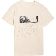Krekls M2030 M WSS25TTSHM2030 11S / XL