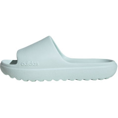 ADILETTE LUMIA čības JQ7461 / 37 / blue