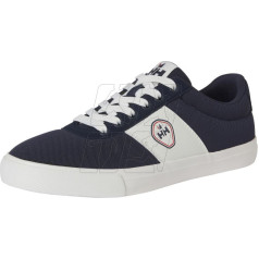 Archboard apavi M 12023 597 / 41