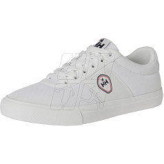 Archboard apavi M 12023 011 / 44,5