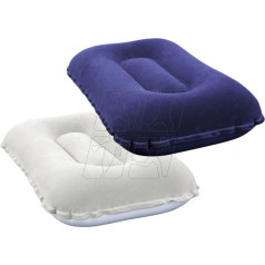 BESTWAY TRAVEL PUSH 48x30cm /67121/6034 / N/A