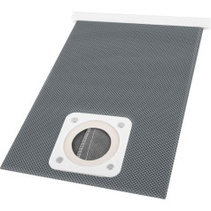 Hoover maisi RB-1065 kpl/2gab