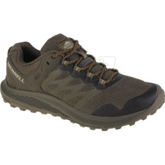 Nova 3 taktiskie zābaki M J005047 / 42