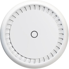 Piekļuves punkts 2,4/5 ghz 2gbe rbcapgi-5acd2nd-xl