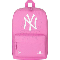 MLB Stadium Pack New York Yankees mugursoma 60357026 / Viens izmērs