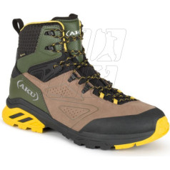 Trekinga zābaki Reactive GTX M 668220 / 42