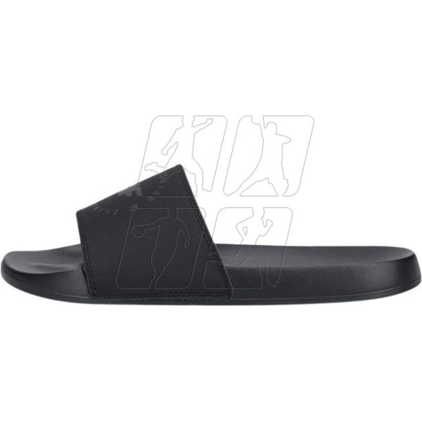 Bultas M046A M MM00FFLIM046A 21S / 40