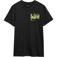 Krekliņš M2106 M RSS24TTSHM2106 20S / 2 XL