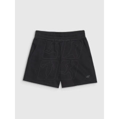 Šorti W WMM00TSHOF542-20S / S