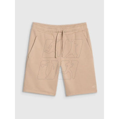 Šorti M WSS25TSHOM571-83S / 2XL