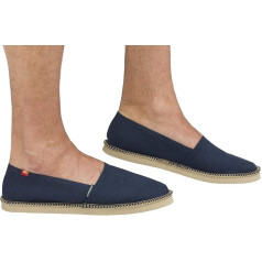 Cressi Valencia Espadrillas, Unisex Adult Multi-Purpose Espadrilles