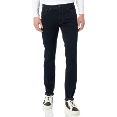 BRAX Herren Style Chuck Hi-Flex Baumwolle Jeans