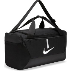 Nike NK ACDMY Team S DUFF - SP21