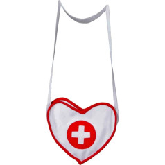 Bag nurse