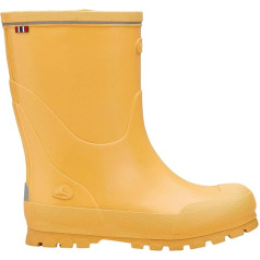 Unisex Kids Jolly Wellington boots