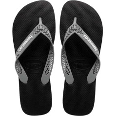 Havaianas Power Light Solid Men's Toe Separator