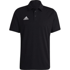 adidas Ent22 Men’s Polo Shirt