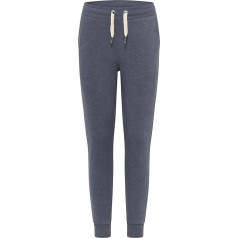 Ragwear MARKY Organic Girls' Trousers