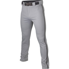 Easton Rival+ Men's Baseball Trousers