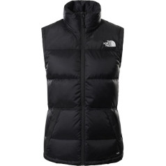 THE NORTH FACE Women's Diablo Down Jacket (Pack of 1)