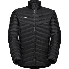 Mammut Albula IN Men's Jacket