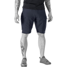 UF Pro P-40 Ranger Shorts (Tactical Shorts)