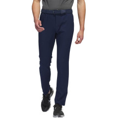 adidas Ultimate365 Men's Tapered Trousers (1/1)