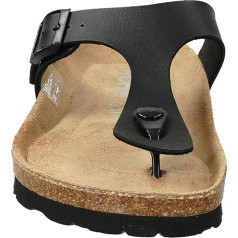 Rohde Alba Women’s Mules