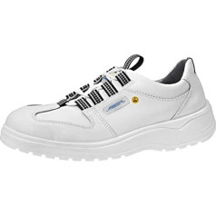 Abeba Men's 31033-41 Safety Shoes