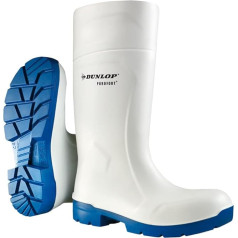 Dunlop