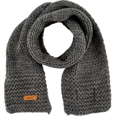 Barts Unisex Baby Yuma Scarf